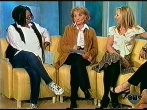 Anne Heche