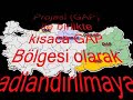 Güney Do?u Anadolu projesi Güney Do?u Anadolu projesi