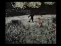 Marx Boss Burg Bigfoot Film