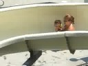 TN july 2008 #6
