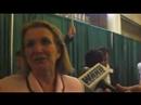 Elizabeth Edwards on medical marijuana