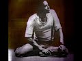 Al Jarreau Susan\