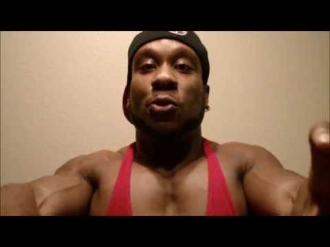 how to build inner chest