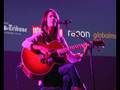videos de Mia Rose live at SIME '08 - Just Us
