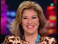 الفنان عادل امام وصدام المهزلة