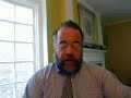 Sing the weekday and Shabbat amidah beginning jewu 251