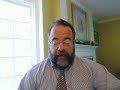 Sing the weekday and Shabbat amidah beginning jewu 251 Sing the weekday and Shabbat amidah beginning jewu 251