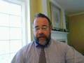 Sing the weekday and Shabbat amidah beginning jewu 251 Rabbi Jonathan Ginsburg www.jewu.info