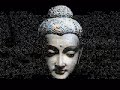Boz Scaggs - BUDDHA