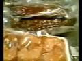 Tailgate Party Tips - Atlanta Caterer Makes Tailgating Easy