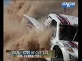 3D Motors : BAJA edge of control