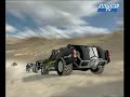 3D Motors : BAJA edge of control 3D Motors : BAJA edge of control