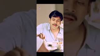 Pawan Kalyan Thammudu movie ultimate comedy scene