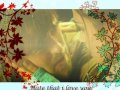 Thumbnail #3