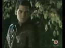 Instant Star - Jommy - Fix You