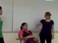 videos de sketch (blanca,marcia)