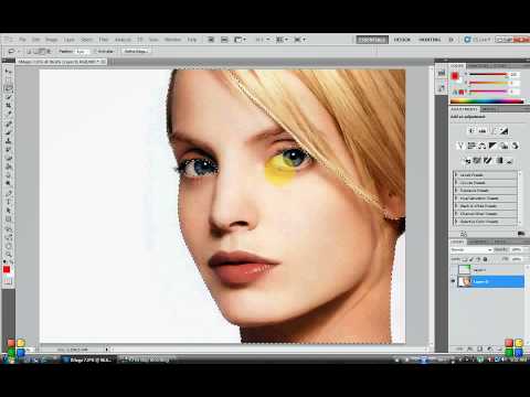 how to change fm skin