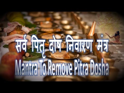 how to remove bhakut dosh