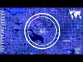 Click here to watch this video OCE#10 __ Road To...Editor? By Diomedes