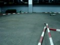 MOV00551