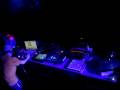Deadmau5 @ Ibiza Nightclub [washington dc sep.6.08] [pt 12]