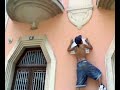princep of persian 4 calle