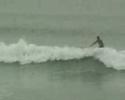 surf finistère sud 29 penhors plovan by chico
