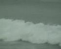surf finist�re sud 29 penhors plovan by chico