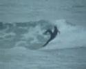 surf finistère sud 29 penhors plovan by chico