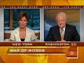 McCain Ad Mocks Obama\ McCain Ad Mocks Obama\