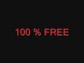 Beiounce Ringtones for 100% FREE Beiounce Ringtones for 100% FREE