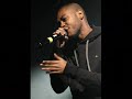 Tinchy Stryder Ft. Wiley  Kano - Stryderman Remix