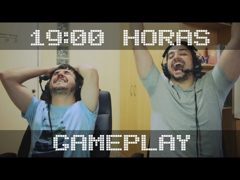 Futebol de Bêbado (Sumotori Dreams com o Monark) - Gameplay das 19:00hs.
