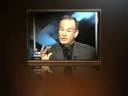 Dole \"Godless Americans\" ad spoof Dole \"Godless Americans\" ad spoof