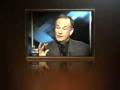 videos de Dole 