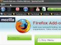 Firefox tricks 2 Firefox tricks 2