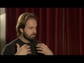 Alfie Boe teaches Matt Lucas how to sing. Bonus edition for the Les Mis dvd.
