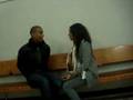 videos de By-Dee - F & D - Vevey