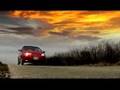 Aveo Curacao Commercial
