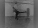 Incredibile Fit Boxe Pesaro Wake Up 3 Incredibile Fit Boxe Pesaro Wake Up 3