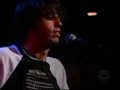 Foo Fighters - Stairway to Heaven (Live On Craig Kilborn)
