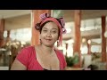 La Negra Tomasa Junior Jein