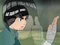 Gai And Lee~ just The Two Of Us Gai And Lee~ just The Two Of Us