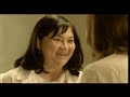 Business Standard: Maternitate, TV Commercial Business Standard: Maternitate, TV Commercial