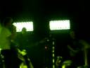 Coma- \ Coma- \