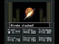 Shin Megami Tensei II: Elohim