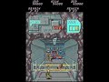 Contra (MAME) 2-Player World Record