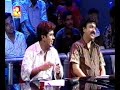 AJAY IN SUPERSTAR