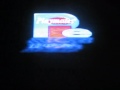 intros from az ordered snes games. first part. sorry for the quality.