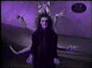 Danzel ft Dead Or Alive- You spin me round